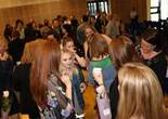 IMG_6693 (1280x841).jpg (89282 bytes)